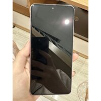 Điện thoại cũ giá rẻ Samsung S21 FE 5G 8/128GB - Điện thoại chính hãng còn bảo hành hãng đến T10.2023