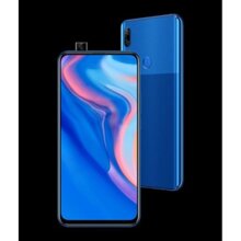 Điện thoại Huawei Y9 Prime 4GB/128GB inch nơi bán giá rẻ nhất tháng 03/2023 Điện thoại Huawei Y9 Prime 4GB/128GB inch nơi bán giá rẻ nhất tháng 03/2023