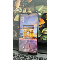 Điện thoại cũ Oppo A12 giá rẻ đầy đủ chức năng
