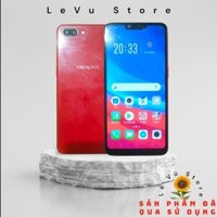 [Điện Thoại Cũ] Oppo A12e [CPH1853/Ram 3/64G]