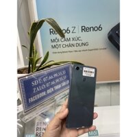 điện thoại cũ OPPO F7 ram 4 bộ nhớ 64