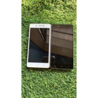 Điện thoại cũ oppo neo 7 ( a33w ) ram 1gb/16gb giá tốt