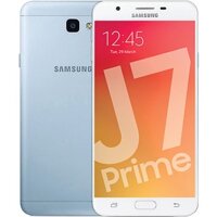 Điện thoại cũ - Samsung Galaxy J7 Prime (3/32GB) Máy đẹp full chức năng, Chính hãng, Cài Zalo Tiktok Youtube Zoom Teams