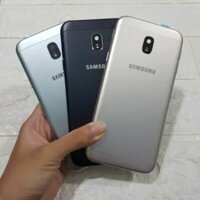 Điện thoại cũ ss j330 ( J3 pro ) ram 2gb/16