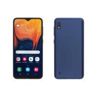 Điện thoại cũ vivo f9 hàng tân trang