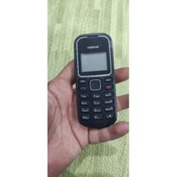 Điện thoại cục gạch Nokia 1280