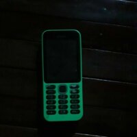 điện thoại cục gạch