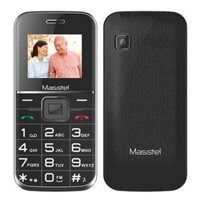 Điện thoại dành cho người già,Điện Thoại Mastel Fami 12,chính hãng mới 100%,