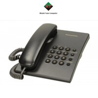 Điện thoại để bàn chính hãng Panasonic KX TS500
