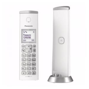 Điện thoại để bàn không dây Panasonic KX-TGK210