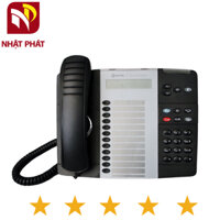 Điện thoại để bàn Mitel 5312 IP Phone, Cisco CP6941