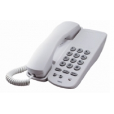 Điện thoại để bàn NEC AT-40
