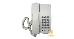 Điện thoại để bàn NEC AT-40