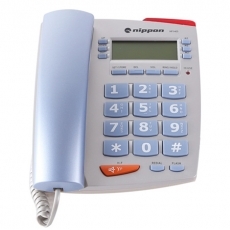 Điện thoại cố định Nippon NP1405 (NP-1405)