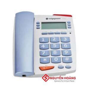 Điện thoại cố định Nippon NP1405 (NP-1405)