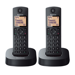 Điện thoại để bàn Panasonic KX-TGC310