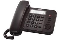 Điện thoại để bàn PANASONIC KX-TS520