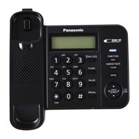 Điện thoại để bàn Panasonic KX-TS560 hàng chính hãng