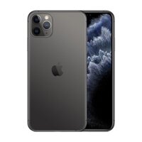 Điện thoại di động Apple iPhone 11 64/128/256GB 6.1\