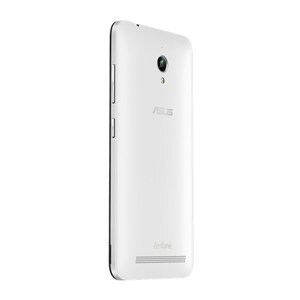 Điện thoại di động Asus ZenFone Go ZC500TG