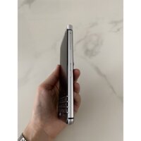 điện thoại di động Blackberry key one