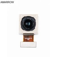 Điện thoại di động chính hãng Lans Webcam Camera cho VIVO S16