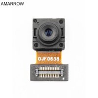 Điện thoại di động chính hãng Lans Webcam Camera cho OnePlus 5