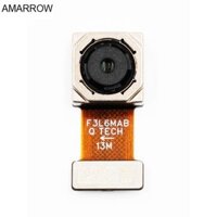 Điện thoại di động chính hãng Lans Webcam Camera cho Huawei Honor Changwan 7 Changxiang 8E Lite