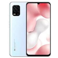 Điện thoại di động cũ Điện thoại di động cũ Đổi mới Điện thoại Xiaomi 10 Youth Edition 5g Full Netcom Snapdragon 765