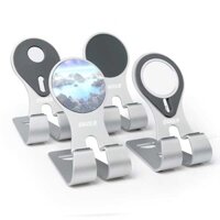 Điện Thoại Di Động Đứng Phổ Điều Chỉnh Đứng Điện Thoại Di Động Cho 3,5-6 Inch Điện Thoại Di Động