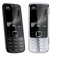 Điện thoại đi động giá rẻ Noki 2700 kèm pin và sạcđiện thoại giá rẻ