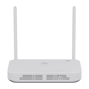 Điện thoại di động Huawei Honor 4X