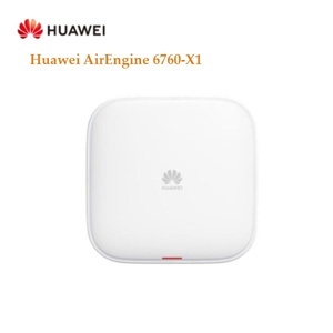 Máy tính bảng Huawei MediaPad X1 - 16GB, Wifi + 3GB, 7.0 inch