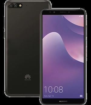 Điện thoại Huawei Y7 Prime Dual Sim 32GB