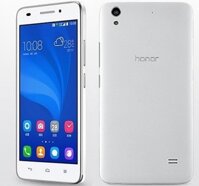 Điện thoại di động Huawei Holly (3C lite) - 16GB, 2 sim, 5.0 inch
