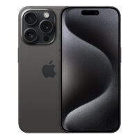 Điện thoại di động iPhone 15 Pro Max (256GB) - Chính hãng VN/A ( Titan Tự Nhiên )
