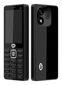 Điện thoại di động Itel it9310 4G Chính Hãng (thu phát wifi,vô mạng,faccebook,youtube..