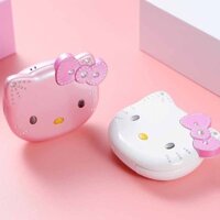 Điện Thoại Di Động K688 Mini 1.77 Inch Dual Sim Camera Mp3 Mp4 Bluetooth Hello Kitty