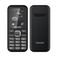 Điện thoại di động Masstel izi 109