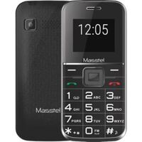 Điện thoại di động Masstel Fami 12 4G - Chính hãng