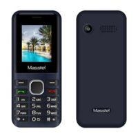 Điện thoại  di động Masstel izi 100