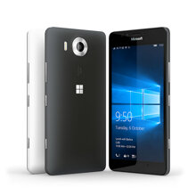 Điện thoại Microsoft Lumia 950 - 32GB