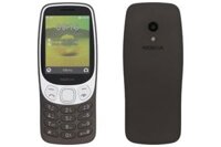 Điện thoại di động NOKIA 3210 4G