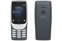 Điện thoại di động NOKIA 8210 4G
