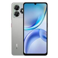 Điện thoại di động Nubia A36 (4+64GB) Vàng