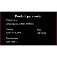 Điện thoại di động Ổ cứng di động Ổ cứng gắn ngoài Ổ cứng di động Không gian lưu trữ ngoài