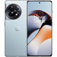 Điện thoại di động OnePlus ACE 2 5G, ROM toàn cầu, màn hình 6.74 Inch 3D AMOLED, Snapdragon 8+ Octa Core, Camera Triple 50MP, đã qua sử dụng