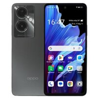 Điện thoại di động OPPO A79 5G - CPH2557 Đen (DM)