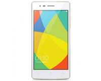 ĐIỆN THOẠI DI ĐỘNG OPPO NEO 5