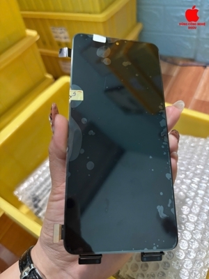 Điện thoại Oppo Neo 3 (R831K) 4GB 2 sim